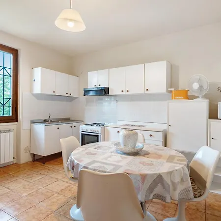Alloro Capannori
