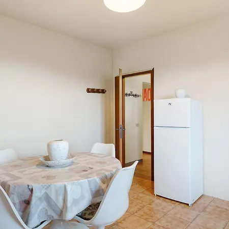 Alloro * Capannori
