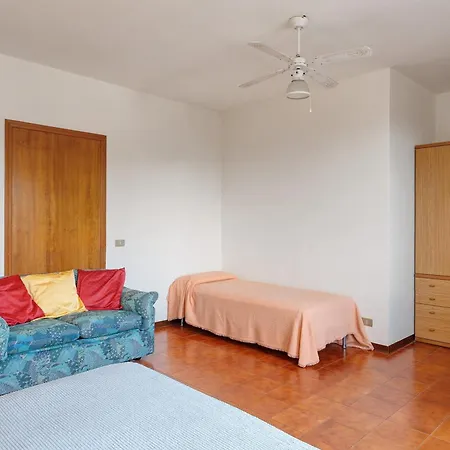 Alloro Casa vacanze Capannori