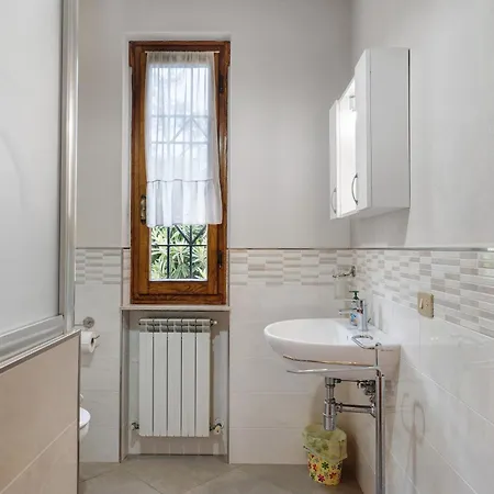 Alloro Casa vacanze