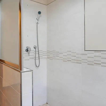 Alloro Casa vacanze Capannori