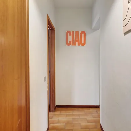 Alloro Casa vacanze