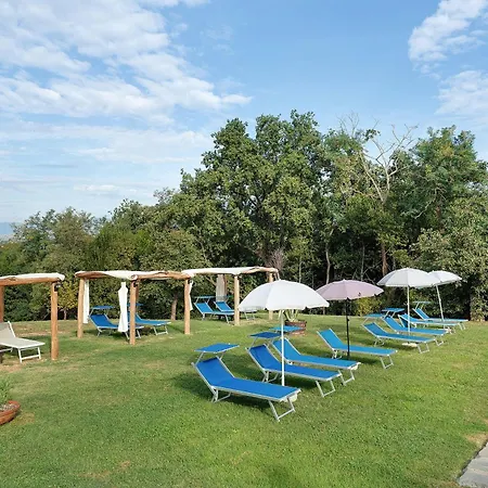 Alloro Casa vacanze *