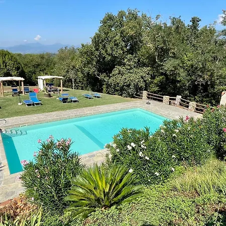 Alloro Casa vacanze *