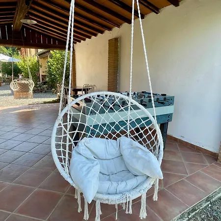 Alloro Casa vacanze *