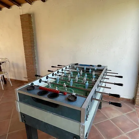Alloro Casa vacanze Capannori
